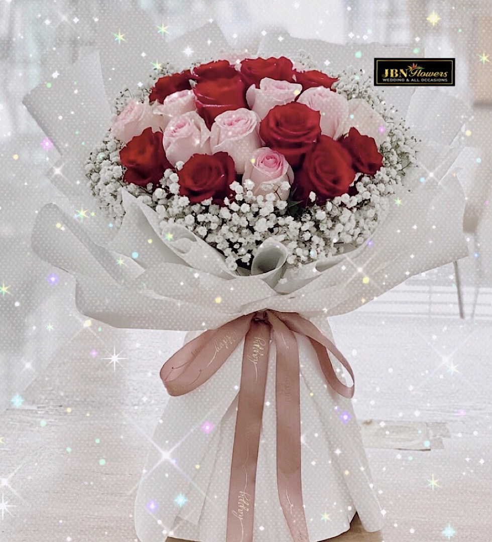Bouquets