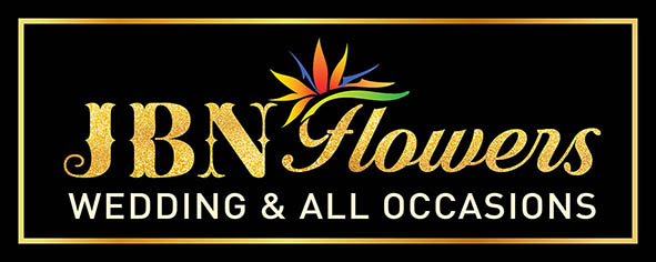 JBN-logo